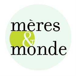 Meres Et Monde