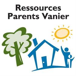 Ressources Parents Vanier