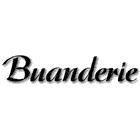 Buanderie 260 Saint-Germain E