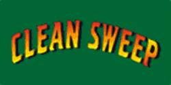 Clean Sweep Alternative Energy