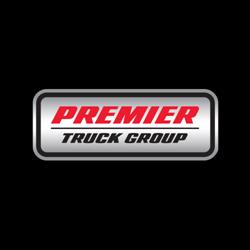 Premier Truck Group of St. Catharines