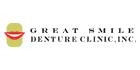 Great Smile Denture Clinic