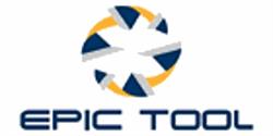 Epic Tool Inc