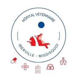 Hôpital Vétérinaire Iberville Missisquoi