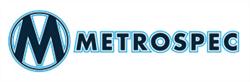 Metrospec Inc