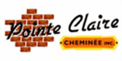 Pointe Claire Cheminée Inc