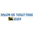 Toilettage Jessy