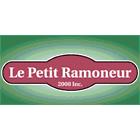 Le Petit Ramoneur 2008 Inc