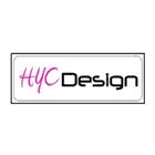 HYC Design Inc