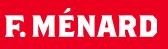 Ménard f Inc