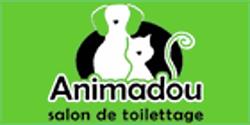 Animadou