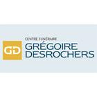 Salon Funéraire Grégoire & Desrochers