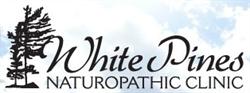 White Pines Naturopathic Clinic