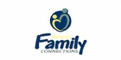 Midwest Family Connections