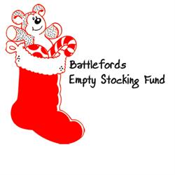 Battlefords District Food & Resource Centre