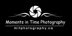 Moments in time Photography