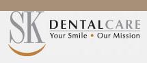 SK Dental Care