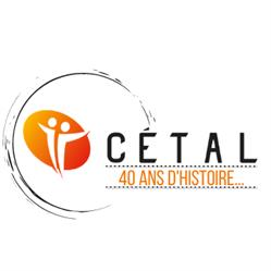 Cetal