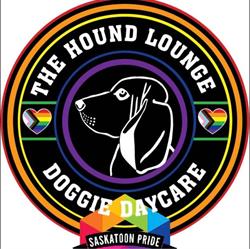 The Hound Lounge