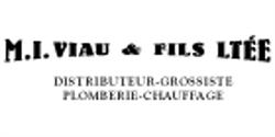 Viau M I & Fils Ltée