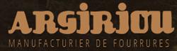 Argiriou Furs Inc