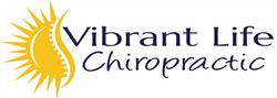 Vibrant Life Chiropractic