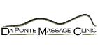 Da Ponte Massage Clinic