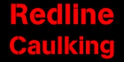 Redline Caulking