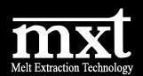 MXT Inc