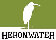 Heronwater Antiques & Collectables