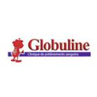 Clinique De Prelevement Globuline