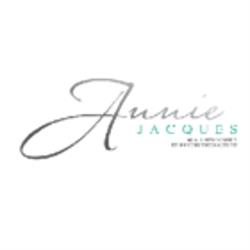 Jacques Annie