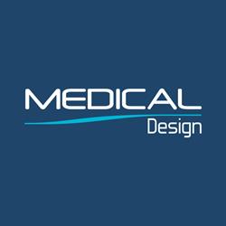 EEME Médical Design Inc