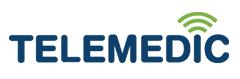 Télémédic Inc