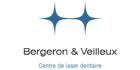 Centre Dentaire Bergeron et Veilleux