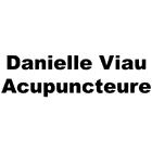 Danielle Viau Acupuncteure
