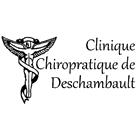 Clinique Chiropratique de Deschambault