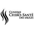 Clinique Chiro-Santé des Saules