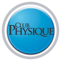 Club Physique Dorval