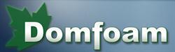 Domfoam 2