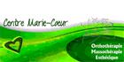 Centre Marie-Coeur