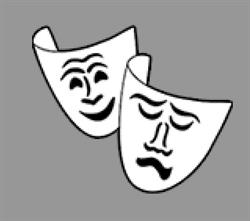 Burlington Little Theatre