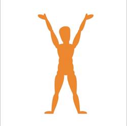 Clinique De Physiothérapie Optiforme