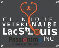 Clinique Veterinaire Lac St-Louis