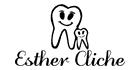 Cliche Esther Dr