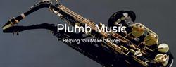 Plumb Music