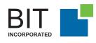 Bit Incorporated
