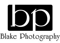 Blake Photography