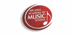Arcadia Academy Of Music