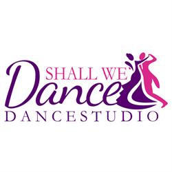 Shall We Dance Studio